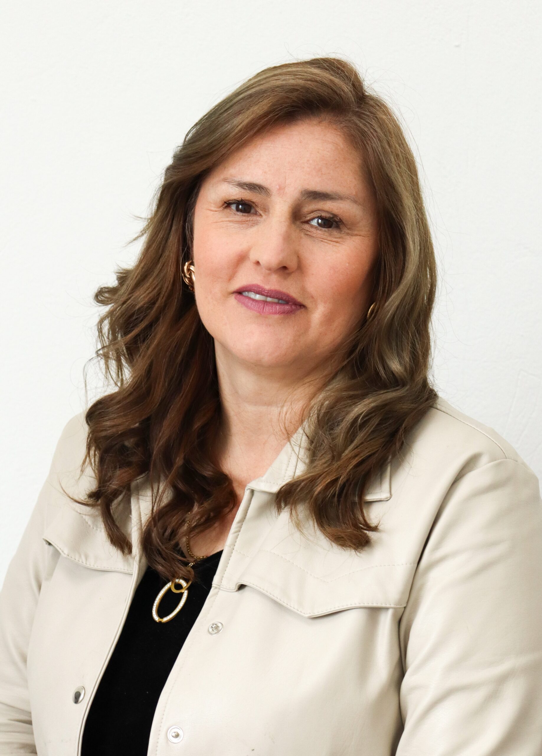 Luz Helena Álvarez Torres