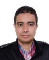 Álvaro Alfonso Bernal Bernal