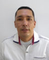Mario Fernando Hidalgo Grimaldos