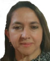 Martha Ligia Vanegas Rincón