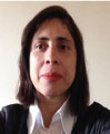 Martha Roció Castro Rodríguez