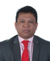 Milton Marino Bravo Estrada