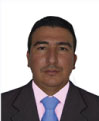 Nelson Humberto Lizarazo Manchola
