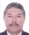 Néstor Alirio Vaca 