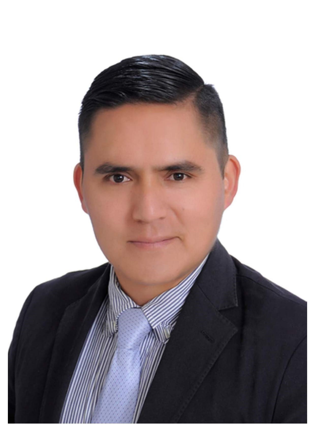 Néstor Josué Franco González