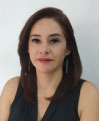 Íngrid Ana Alexandra Rivera Díaz 