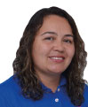 Olga Liliana Gutiérrez Castaño