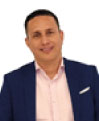 Omar Guiovanni Quijano