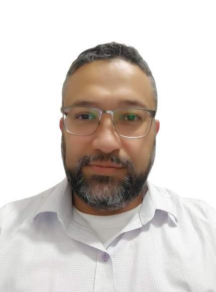 Orlando Agudelo Dávalos