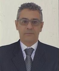 Rodrigo Sabogal Rendon