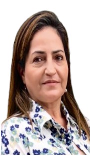 Sonia Smith Niño Suárez