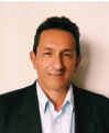 Victor Eduardo Banoy Herrera