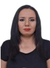 Clara Viviane Villalobos Moreno