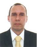 Wadith Alberto Kure Parra 