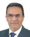 Walter Caicedo Casallas