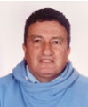 Walter Francisco Muñoz Alonso