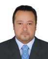 Wolfang Andrés Rodríguez Soto