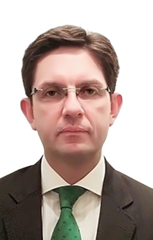 Yeimy Adrián Wilches Torres
