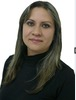 Yenny Constanza Vargas González