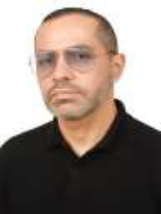 Yeraldo Sarmiento Villalobos