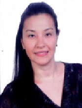 Yohana Teresa Salcedo Reyes