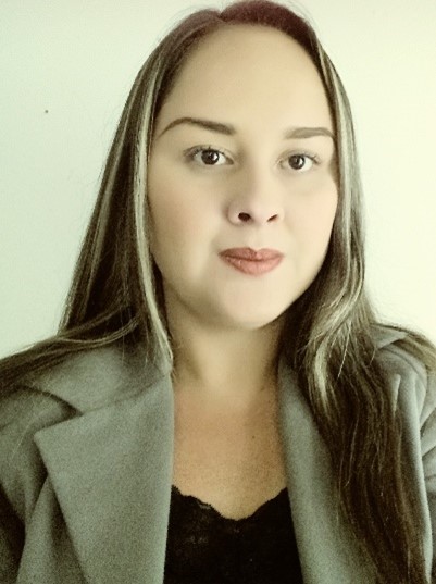 Yury Julieth Garzón Rodríguez