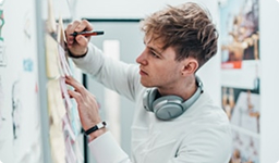 CAI (Ciudadanía Siglo XXI) NIVELATORIO