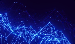 Gerencia para la Transformación Digital