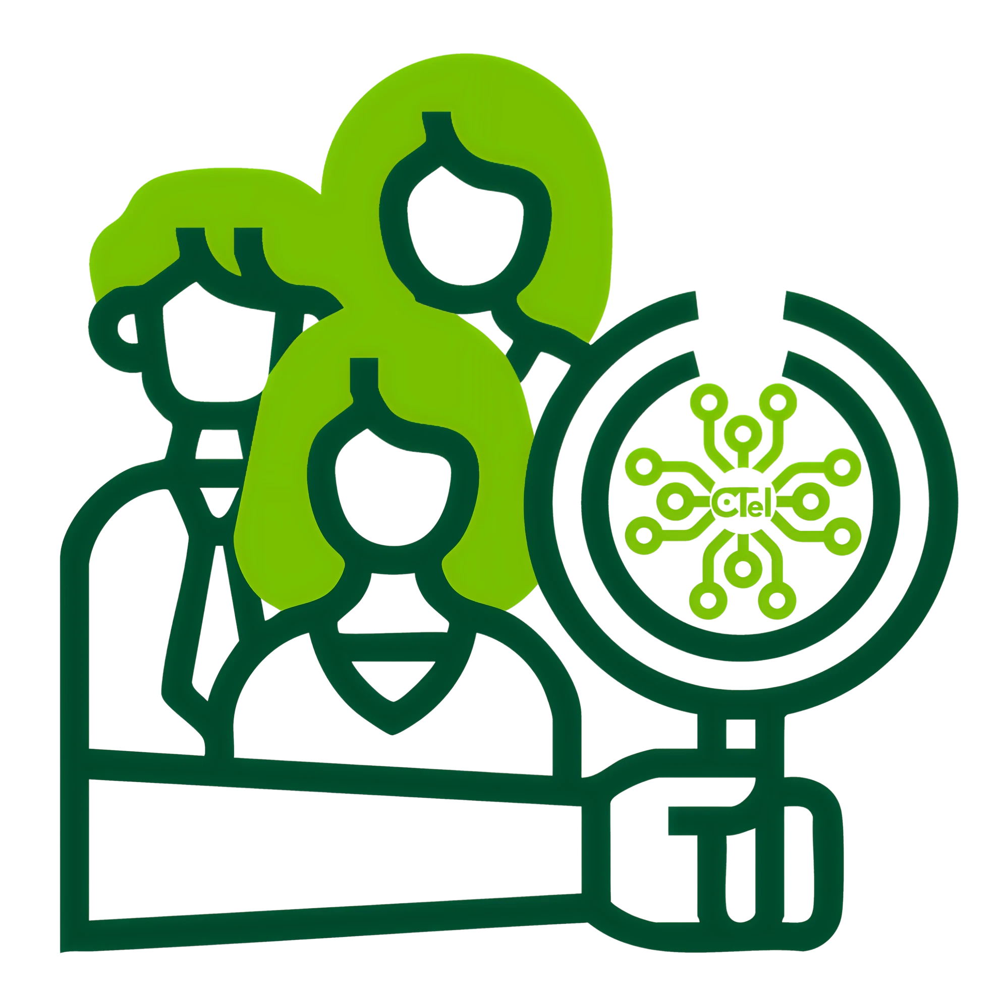 Ciencia, tecnología e innovación