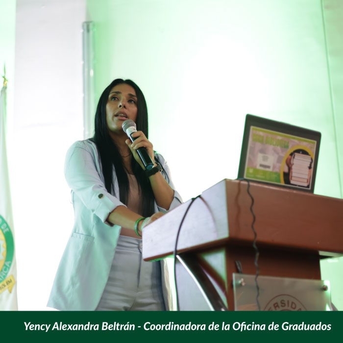 Compromiso Social y Tecnología