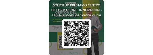 Reserva tu espacio