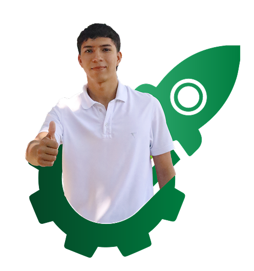 CDEI