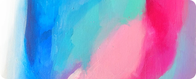 Laboratorio de innovación social