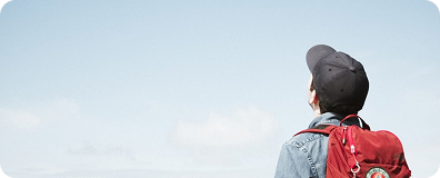 Responsabilidad social universitaria