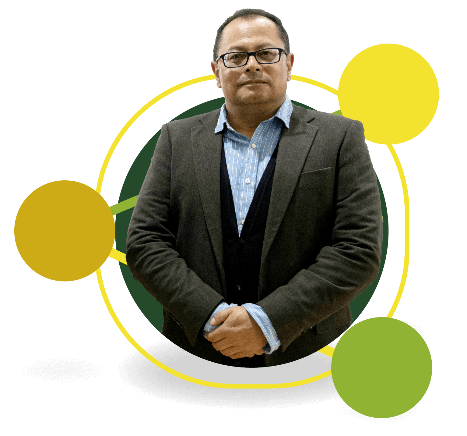 La Interacción Social Universitaria...