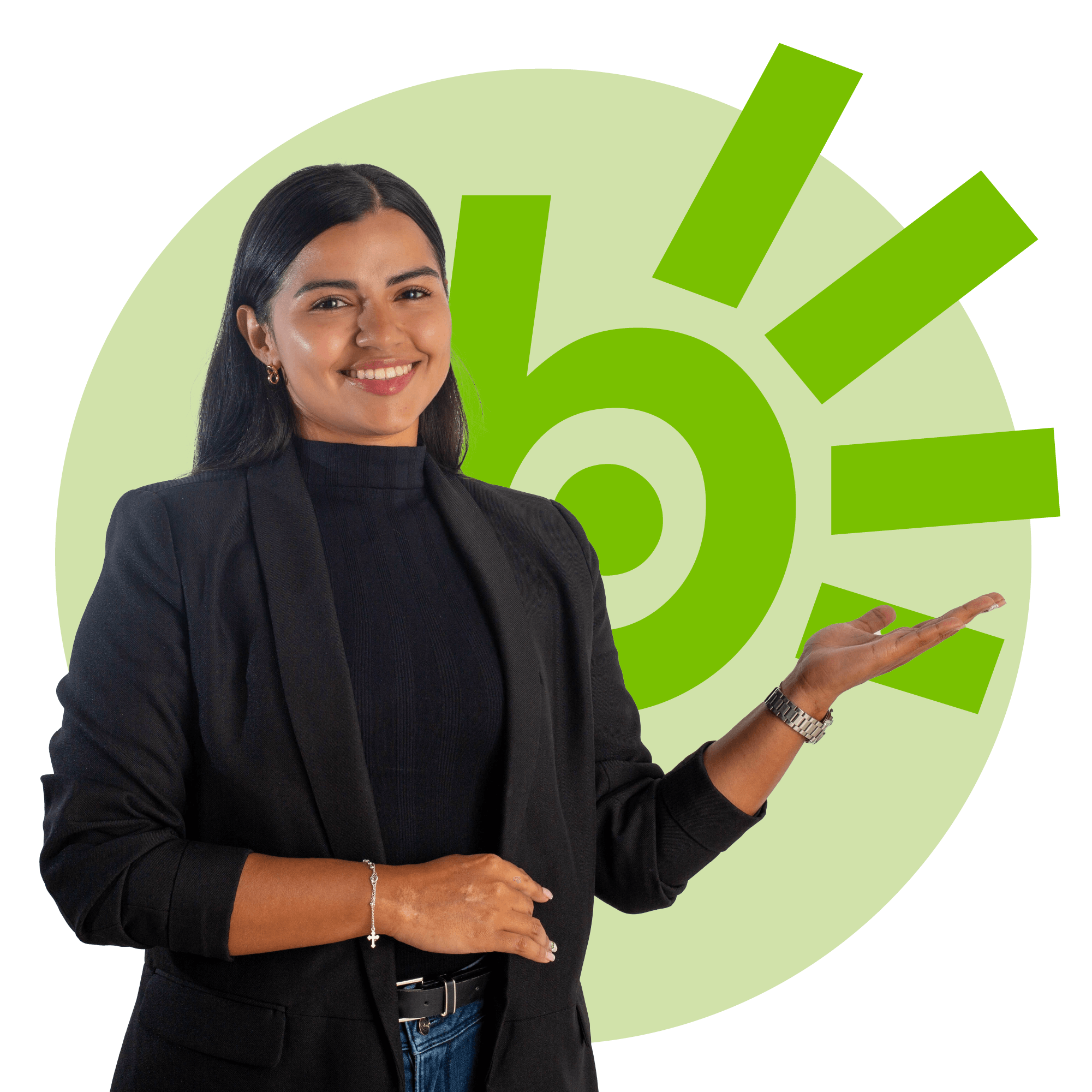 ¡Bienestar universitario, una apuesta formativa para la vida!