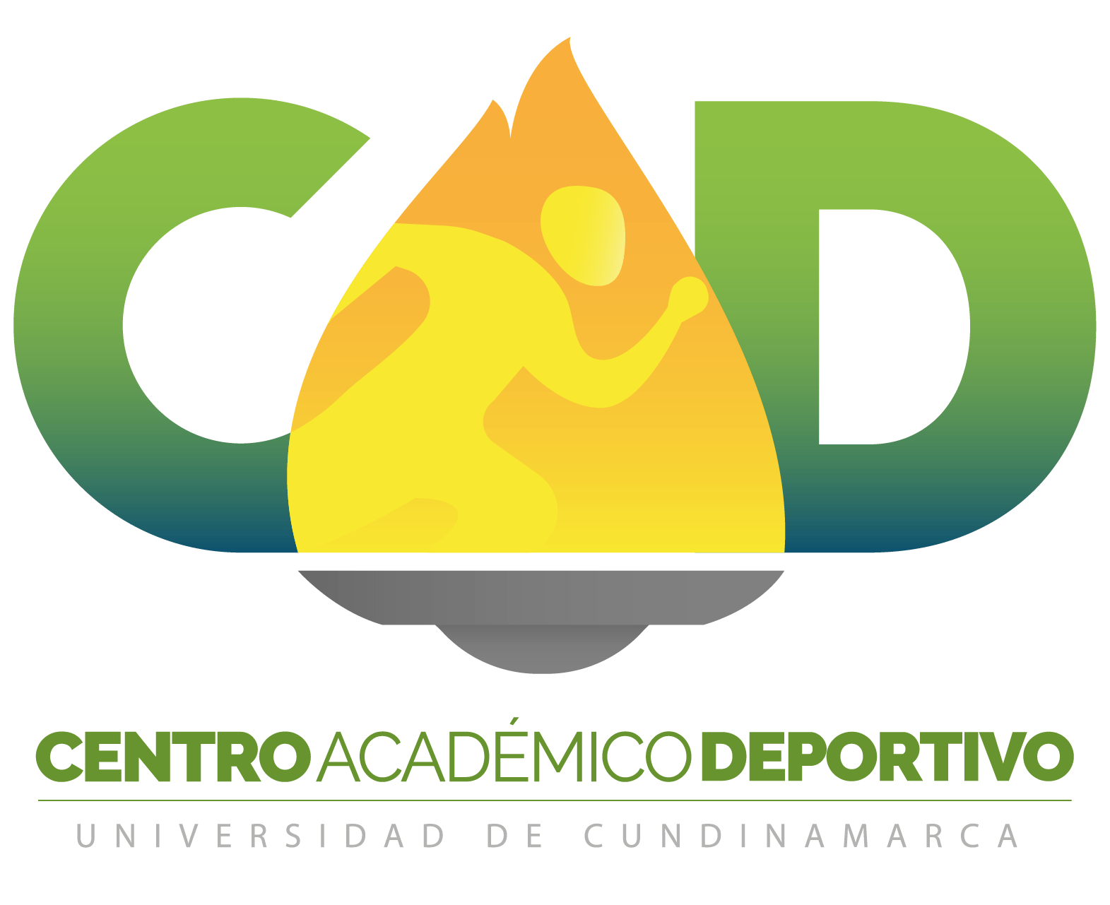 ¿Qué es el CAD?