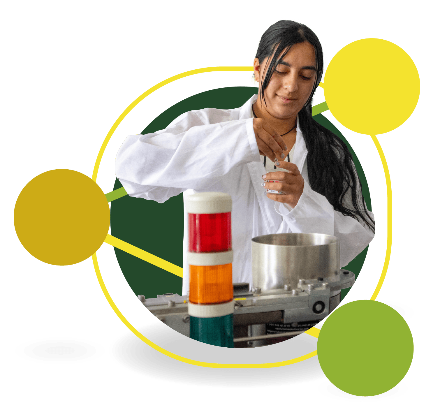 ¿Qué son los convenios?