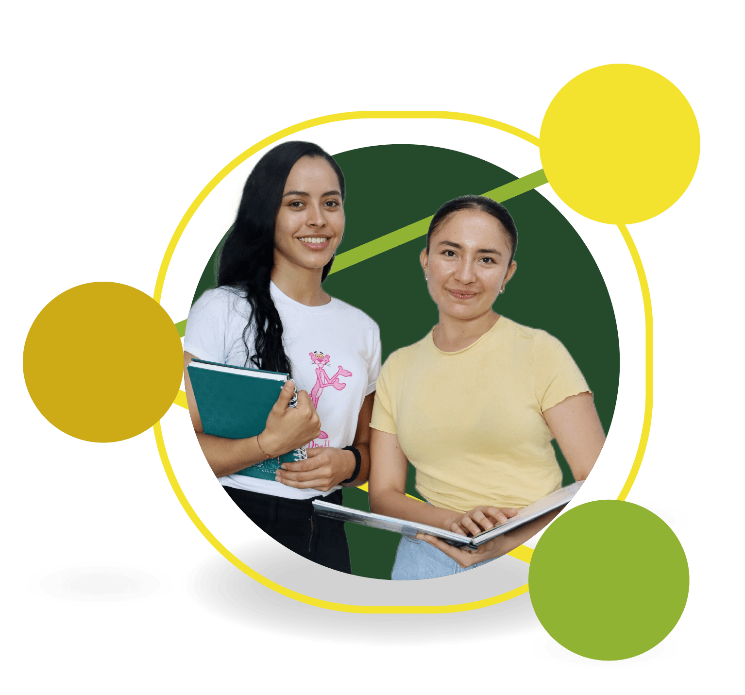 Educación continuada