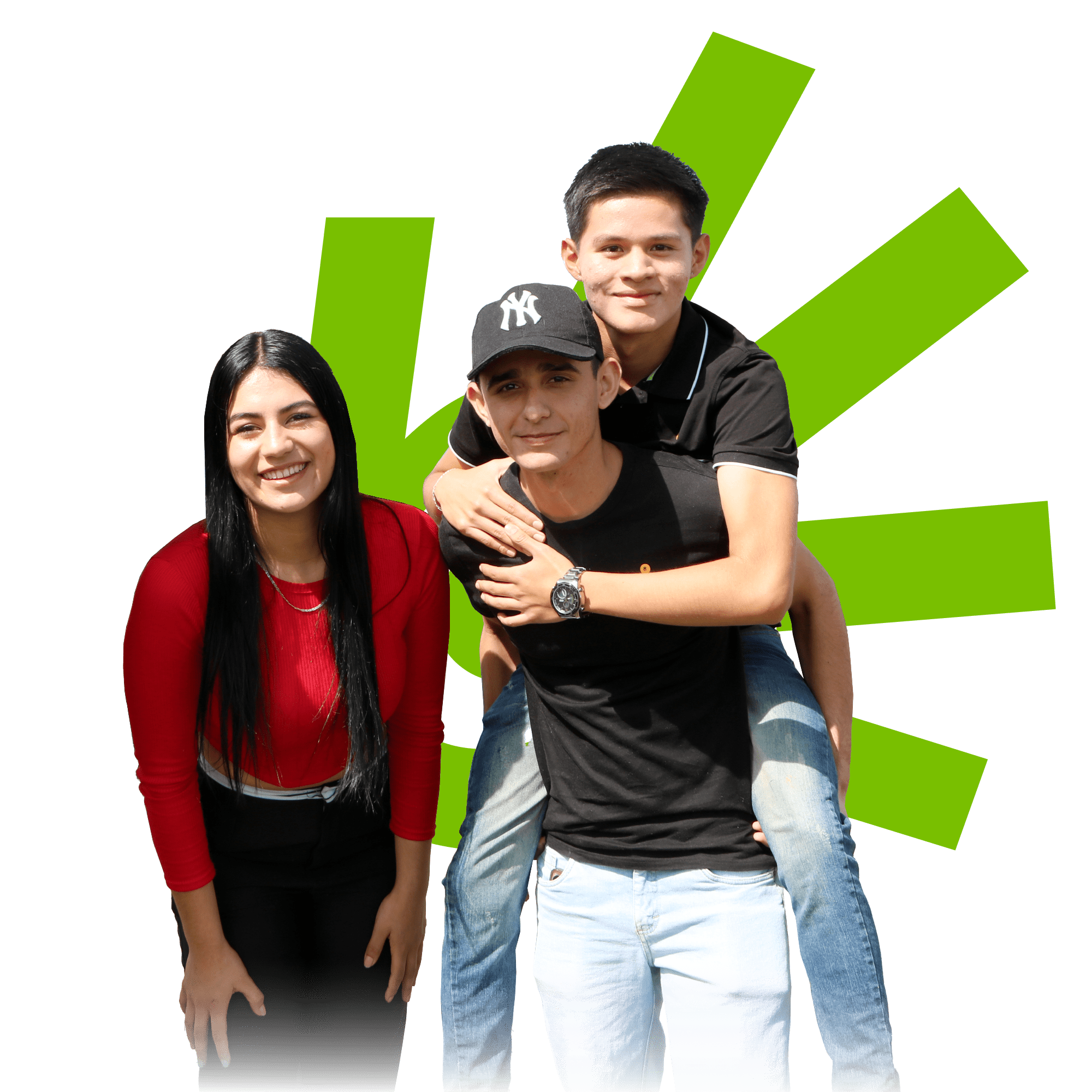 ¡Permanencia estudiantil, una apuesta estratégica del bienestar universitario!