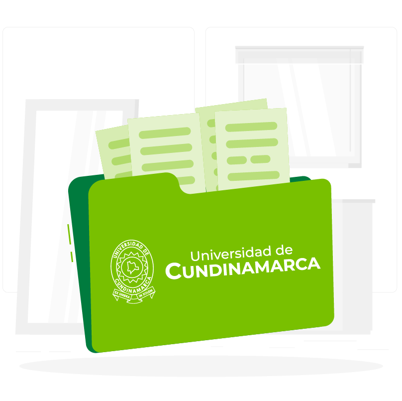 ¿Qué es la Acreditación en Alta Calidad?