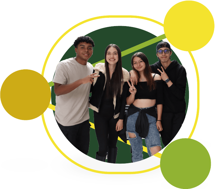 Responsabilidad Social