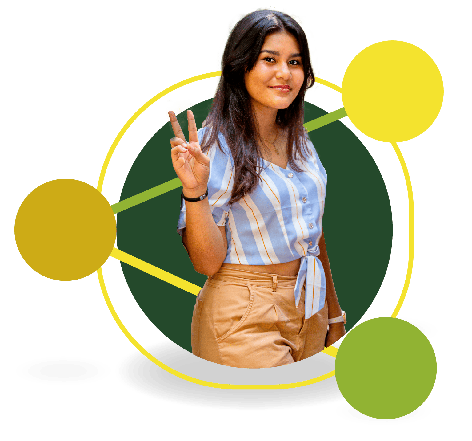 ¿Qué es el voluntariado?