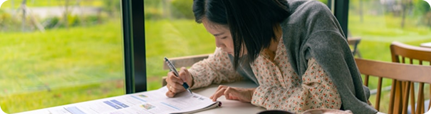 Convocatorias internas