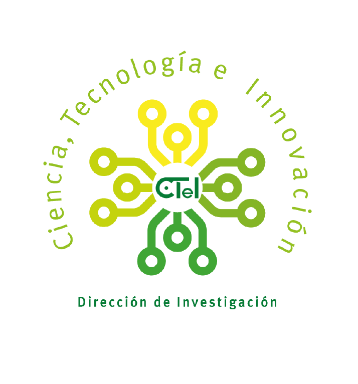 Dirección de investigación