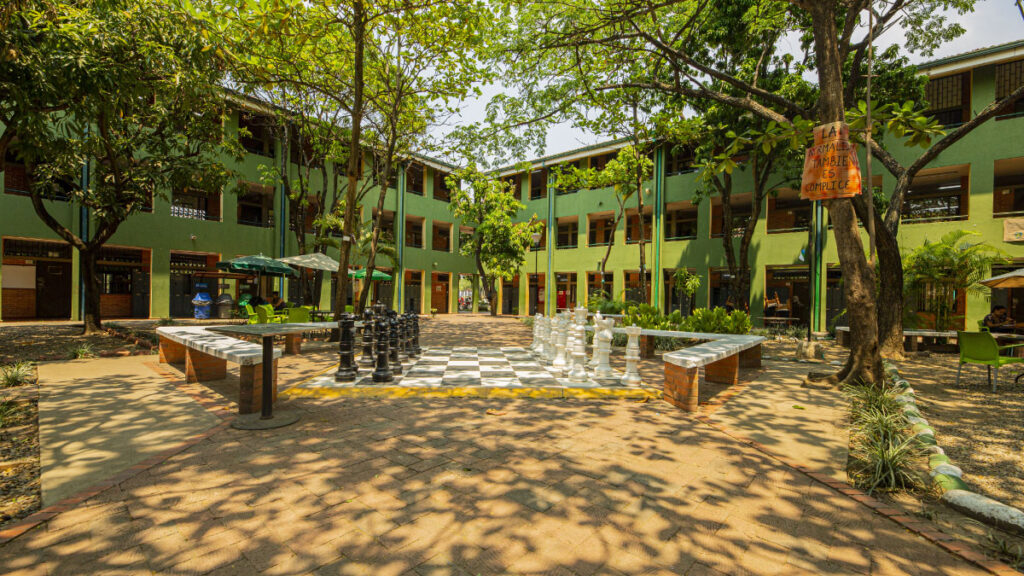 campus-girardot-3