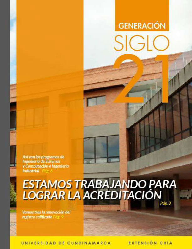 Revista Año 2023