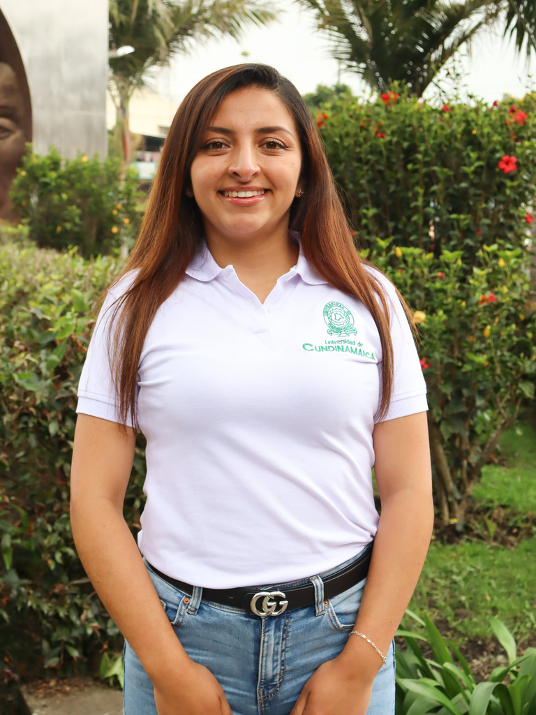 Dianna Marcela Guzmán Serna