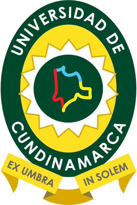 Nuestro escudo
