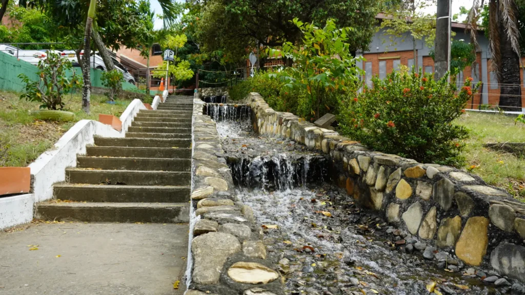 fuente-girardot
